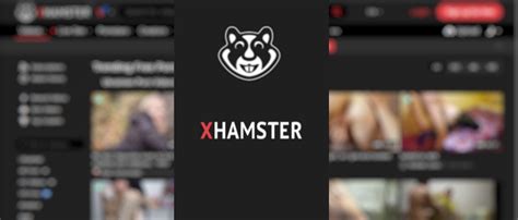 xhmashter|This Weeks Best Porn Videos 